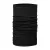 Helikon-Tex Wrap Merino - Black