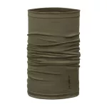Helikon-Tex Wrap Merino - Olive Green