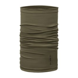 Helikon-Tex Wrap Merino - Olive Green