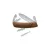 Swiza D03 - Walnut