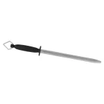 Fallkniven D12 Pro élező