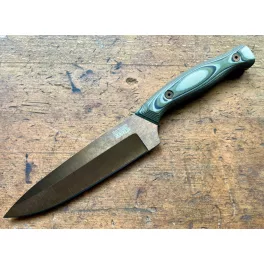 Dawson Envision Copper - Savanna Camo - MagnaCut