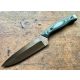 Dawson Envision Copper - Savanna Camo - MagnaCut