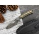 Dawson Harvester Midnight - Ultrex Camo