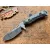 Dawson Harvester Monsoon - Grey