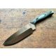 Dawson Hearthfire Copper - Savanna Camo - MagnaCut