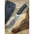 Dawson Marauder G2 Monsoon - Black