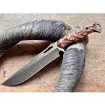 Dawson Seraphim Copper - Walnut - Limited Edition