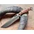 Dawson Seraphim Copper - Walnut - Limited Edition