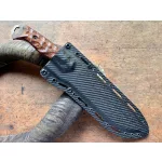 Dawson Seraphim Copper - Walnut - Limited Edition