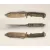 Dawson Shepherd XL G2 Copper - Ultrex