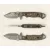 Dawson Steadfast G2 Monsoon - Ultrex