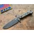 Dawson Valor G2 Midnight - Ultrex