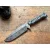 Dawson Valor G2 Monsoon - Grey