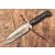 Dawson Valor Wildfire - Black