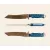 Dawson Wayfinder G2 Copper - Blue