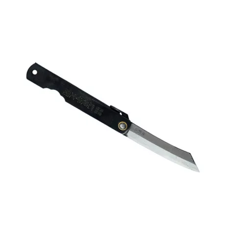Nagao Higonokami DH090