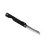 Nagao Higonokami DH090