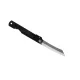 Nagao Higonokami DH090