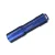 Fenix E01 V2.0 Blue (100lm)
