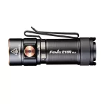 Fenix E18R V2.0 (1200lm)