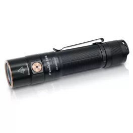 Fenix E35R (3100lm)