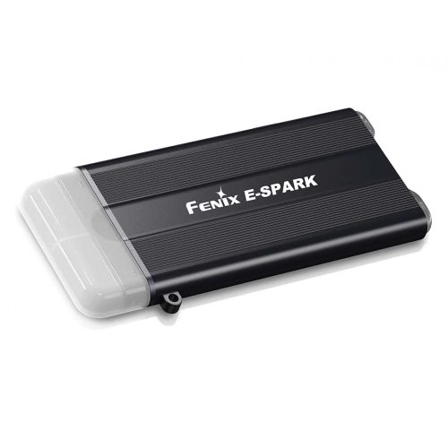 Fenix E-Spark (100lm)