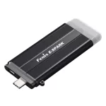 Fenix E-Spark (100lm)