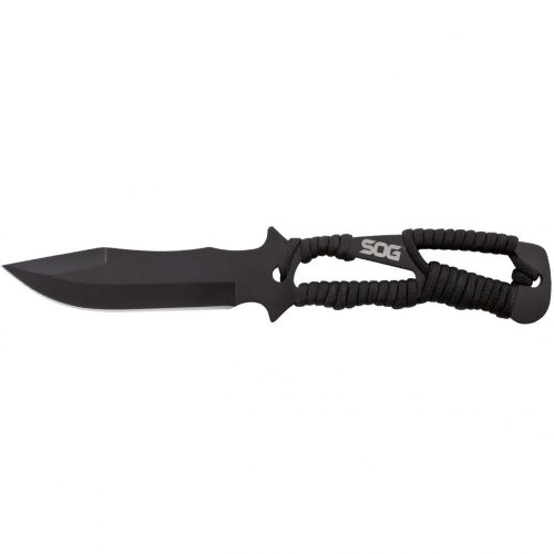 SOG Throwing Knife Set - 3 db