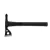 SOG FastHawk Black