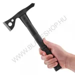 SOG FastHawk Black