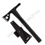 SOG FastHawk Black