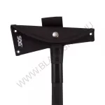 SOG FastHawk Black