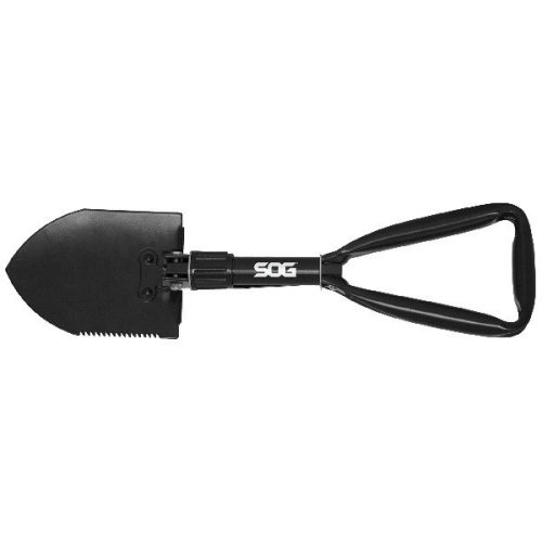 SOG Entrenching Tool