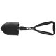 SOG Entrenching Tool