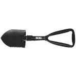 SOG Entrenching Tool