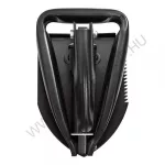 SOG Entrenching Tool