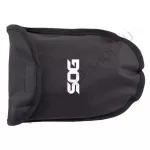 SOG Entrenching Tool