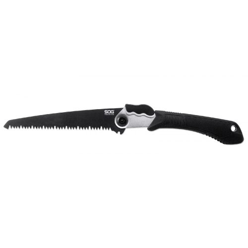 SOG Folding Saw