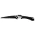SOG Folding Saw