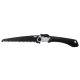 SOG Folding Saw