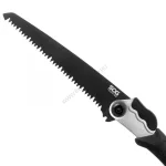 SOG Folding Saw