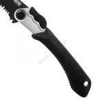SOG Folding Saw
