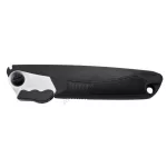 SOG Folding Saw