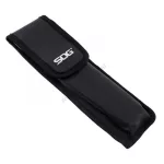 SOG Folding Saw