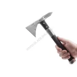 SOG Voodoo Hawk Mini Satin