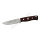 Fallkniven F1 - JAS Limited Edition - Black