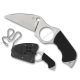 Spyderco Swick 5 Large - Sprint Run