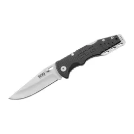 SOG Salute Mini