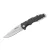 SOG Salute Mini